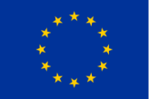 eu flag