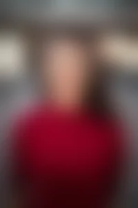 Dr. Sofia Romano profile image
