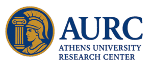 AURC