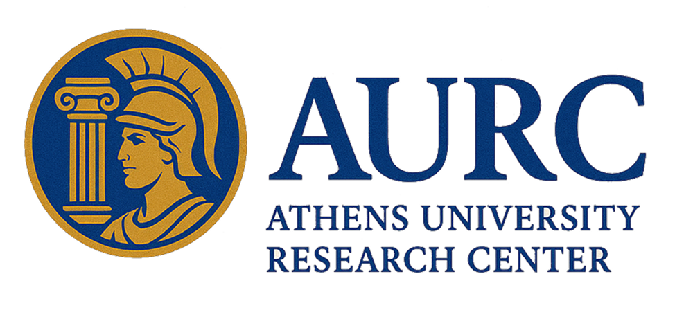 project coordinator logo