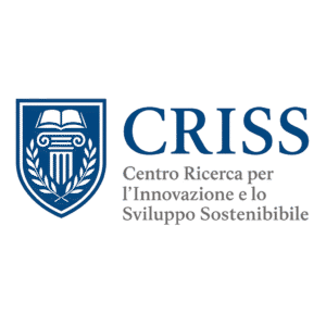 CRISS