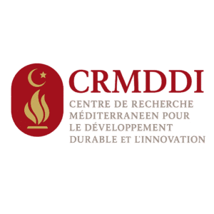 CRMDDI