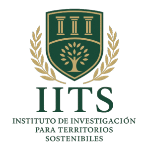 ITTS