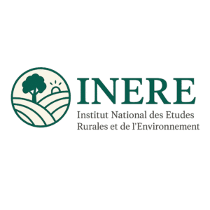 INERE