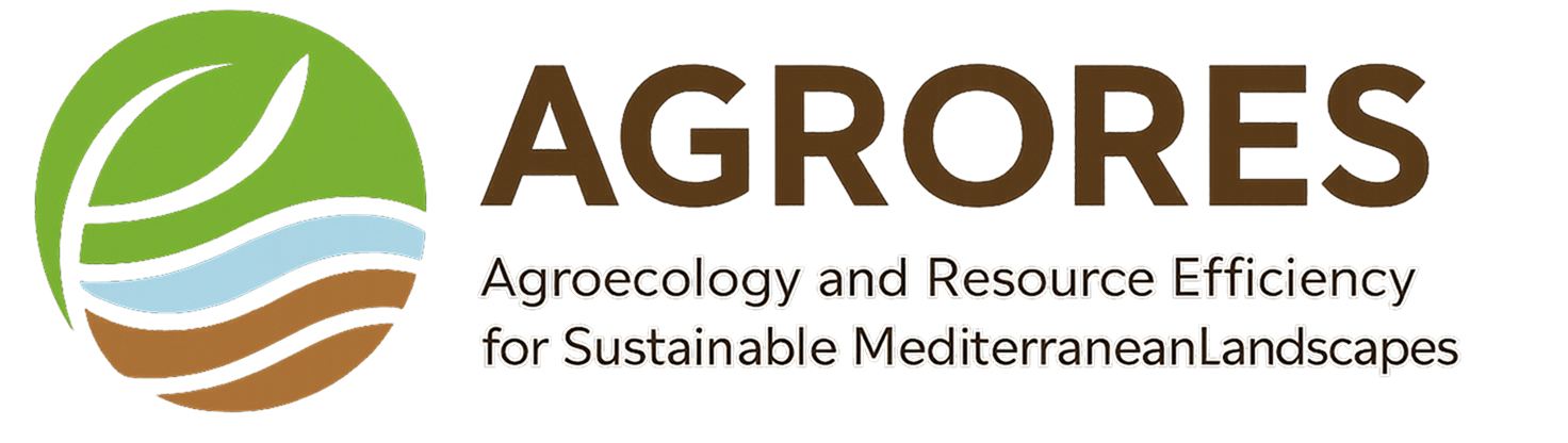  project logo