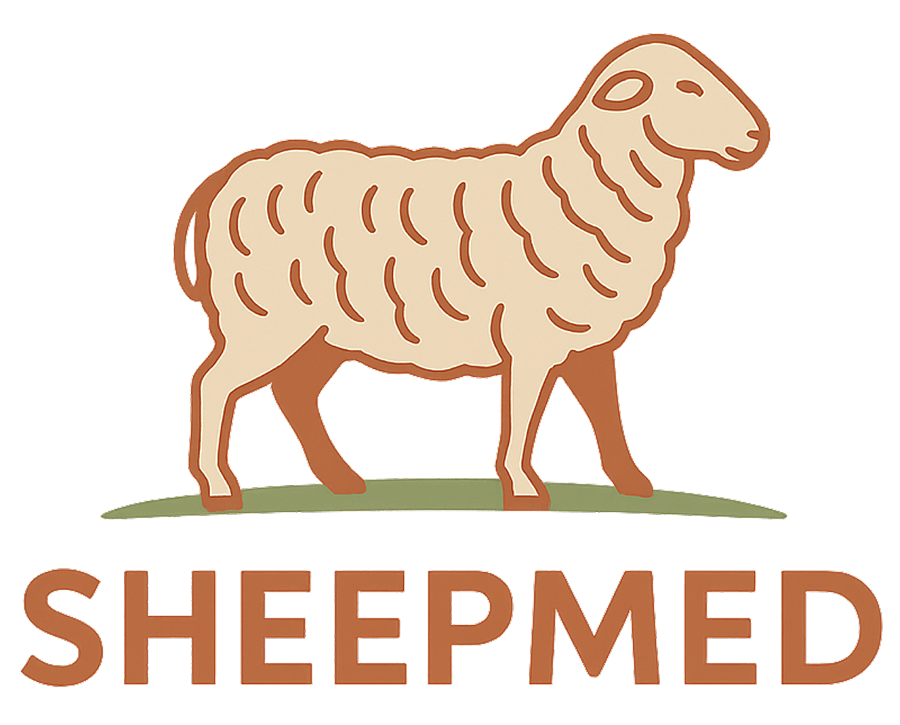  project logo