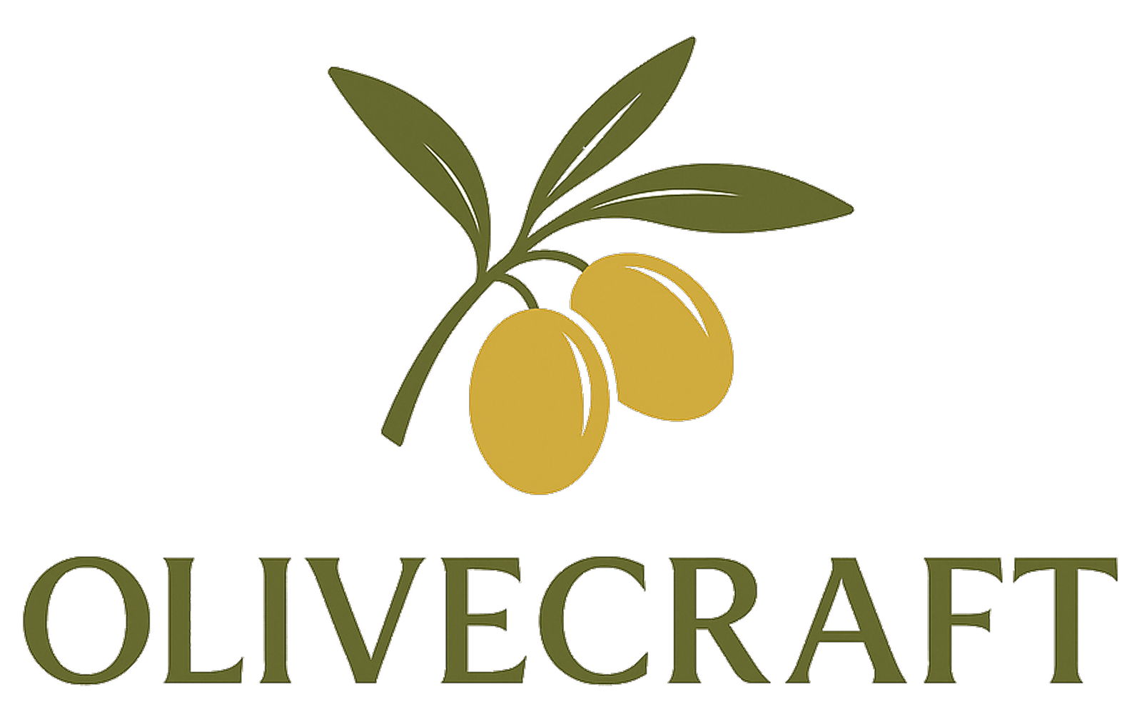  project logo